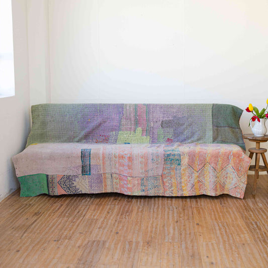 カンタマルチカバー／6U