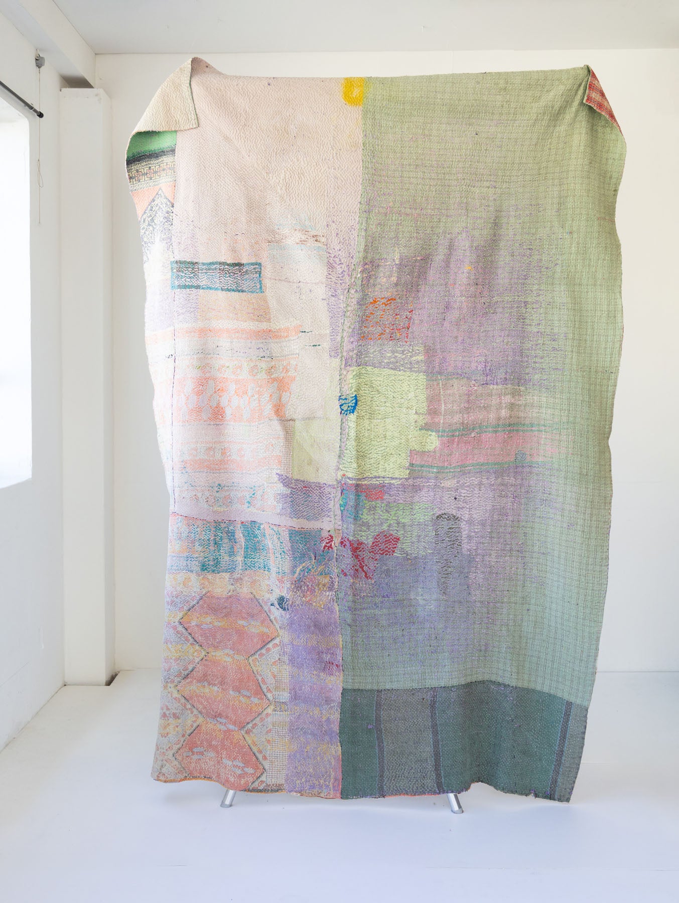 カンタマルチカバー／6U