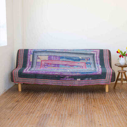 カンタマルチカバー／6W