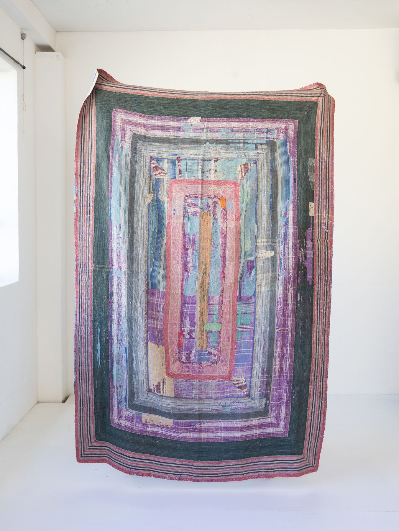 カンタマルチカバー／6W