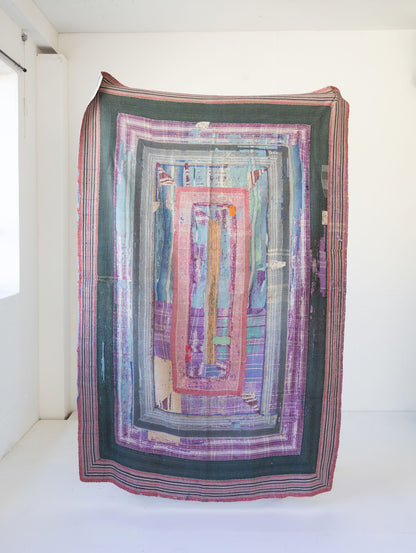 カンタマルチカバー／6W