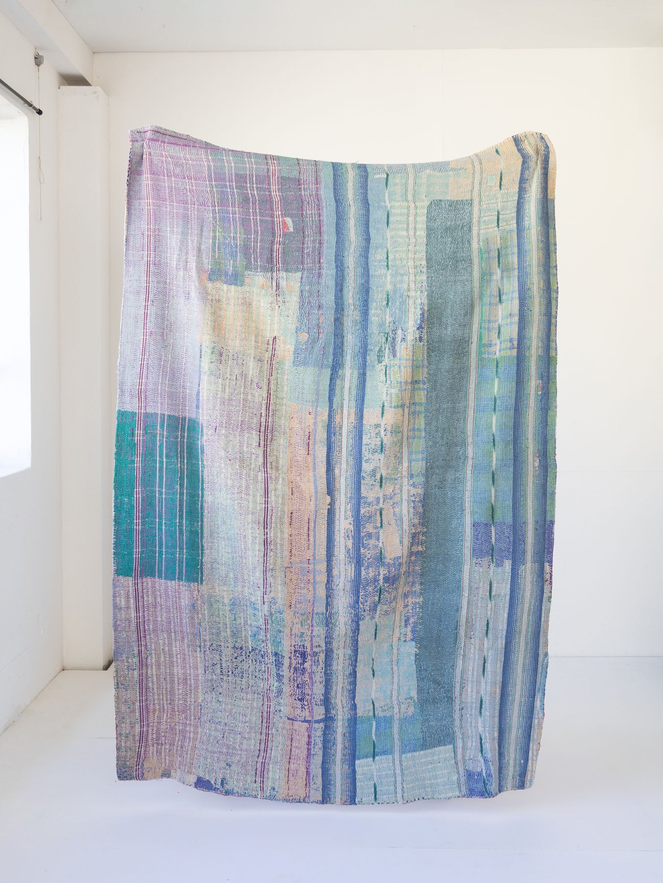 カンタマルチカバー／6W