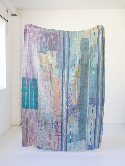 カンタマルチカバー／6W