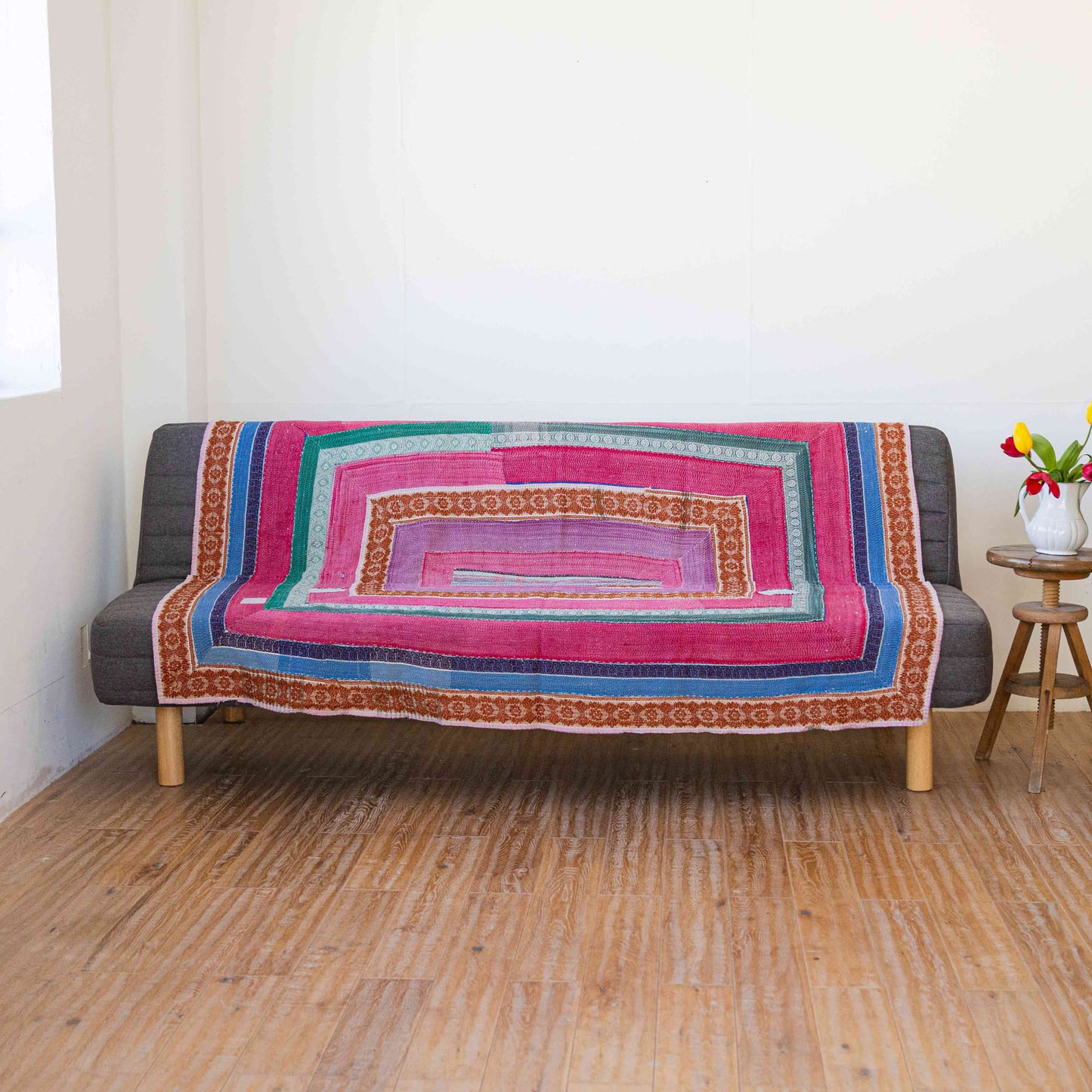 カンタマルチカバー／6Y