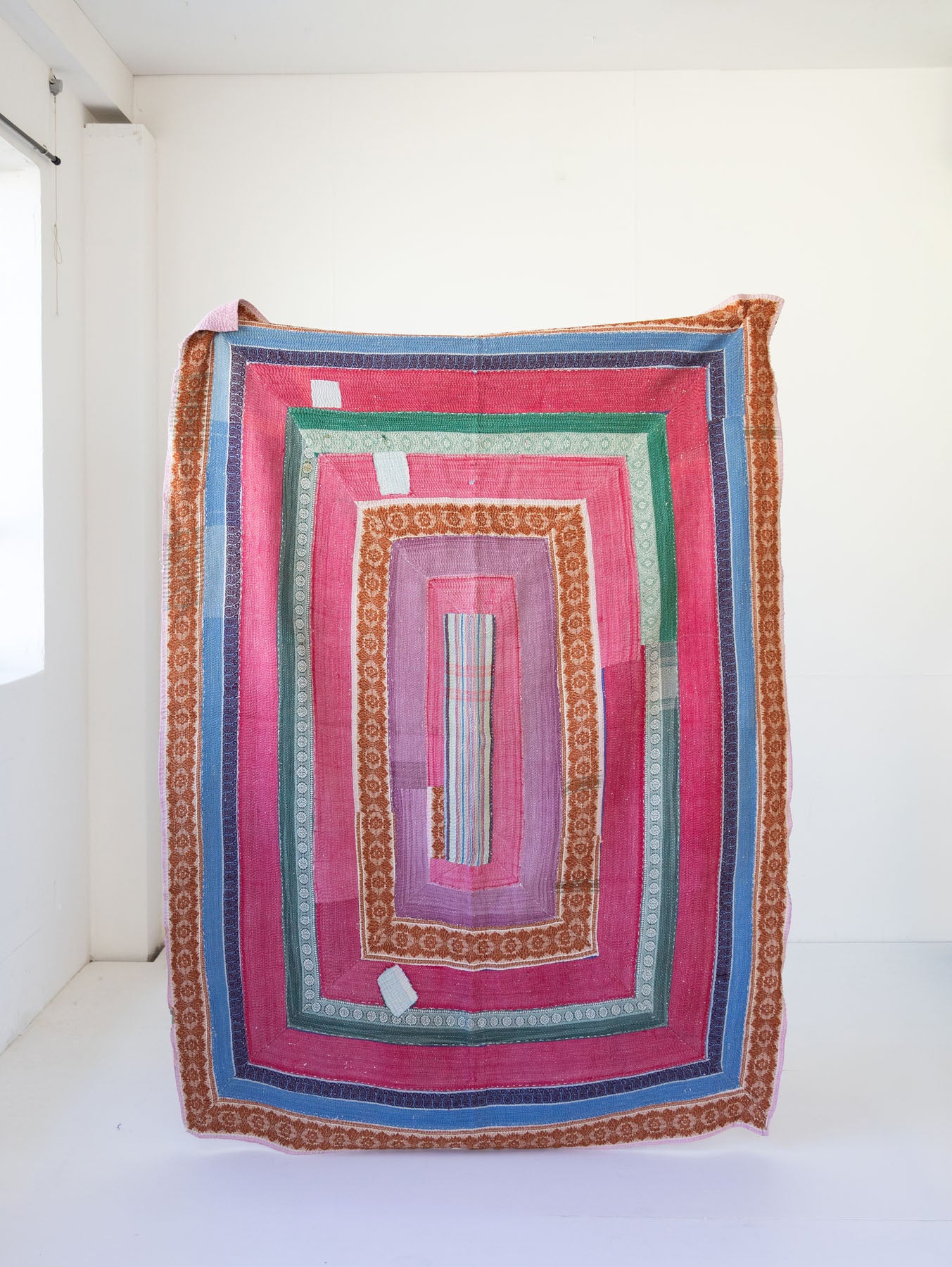 カンタマルチカバー／6Y