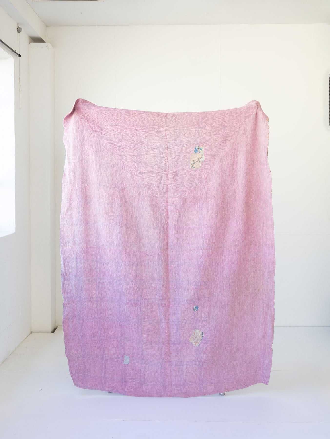 カンタマルチカバー／6Y