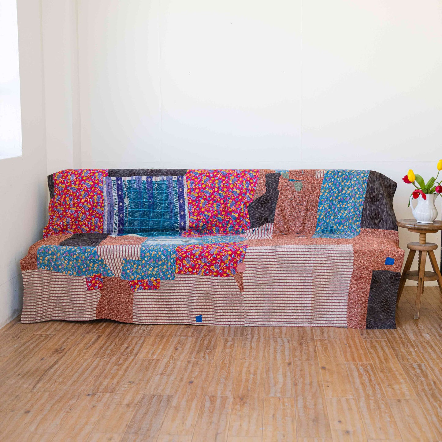 カンタマルチカバー／7A