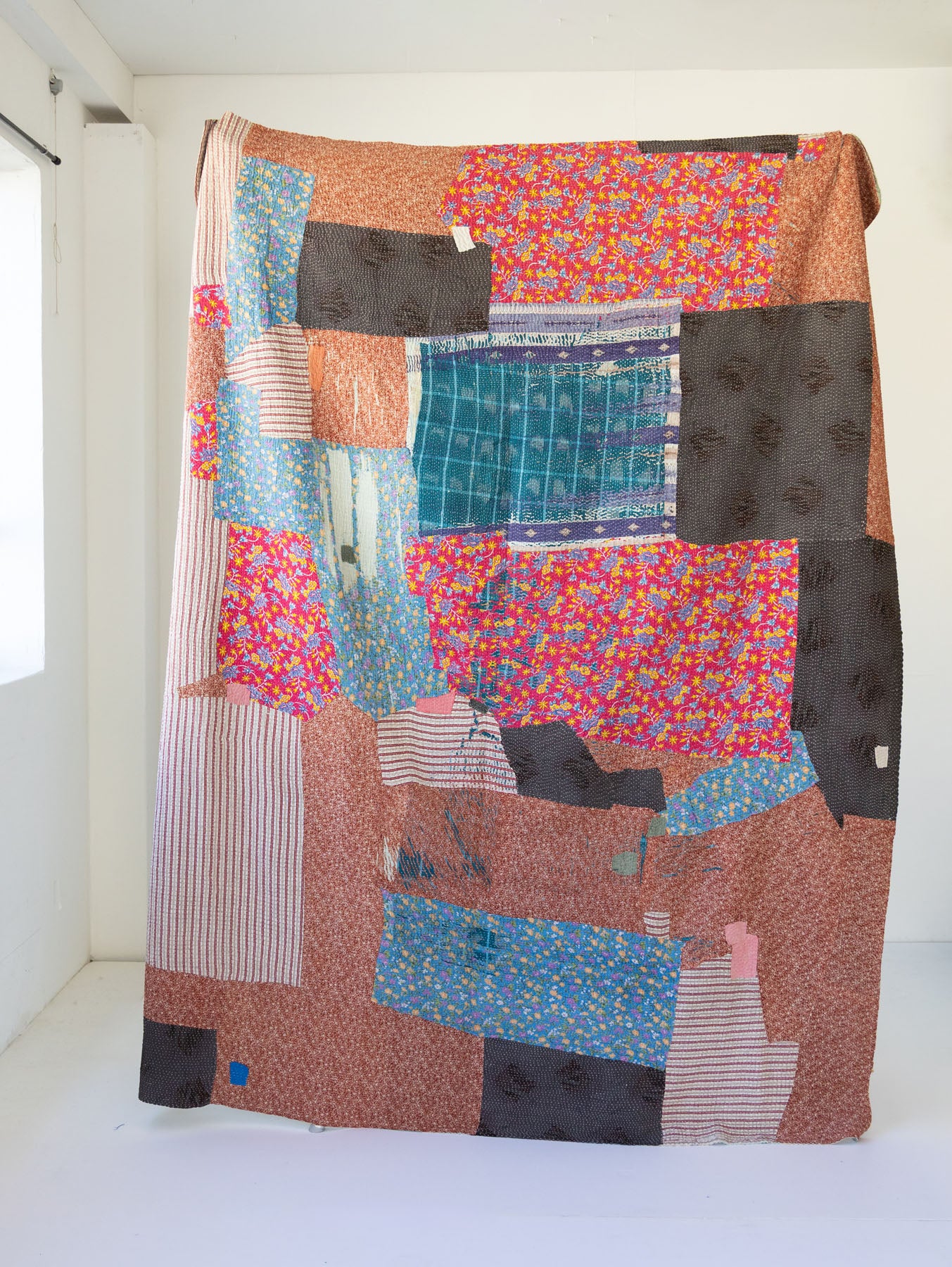 カンタマルチカバー／7A