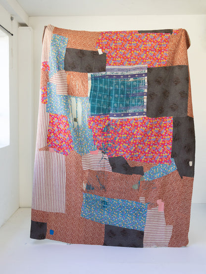 カンタマルチカバー／7A