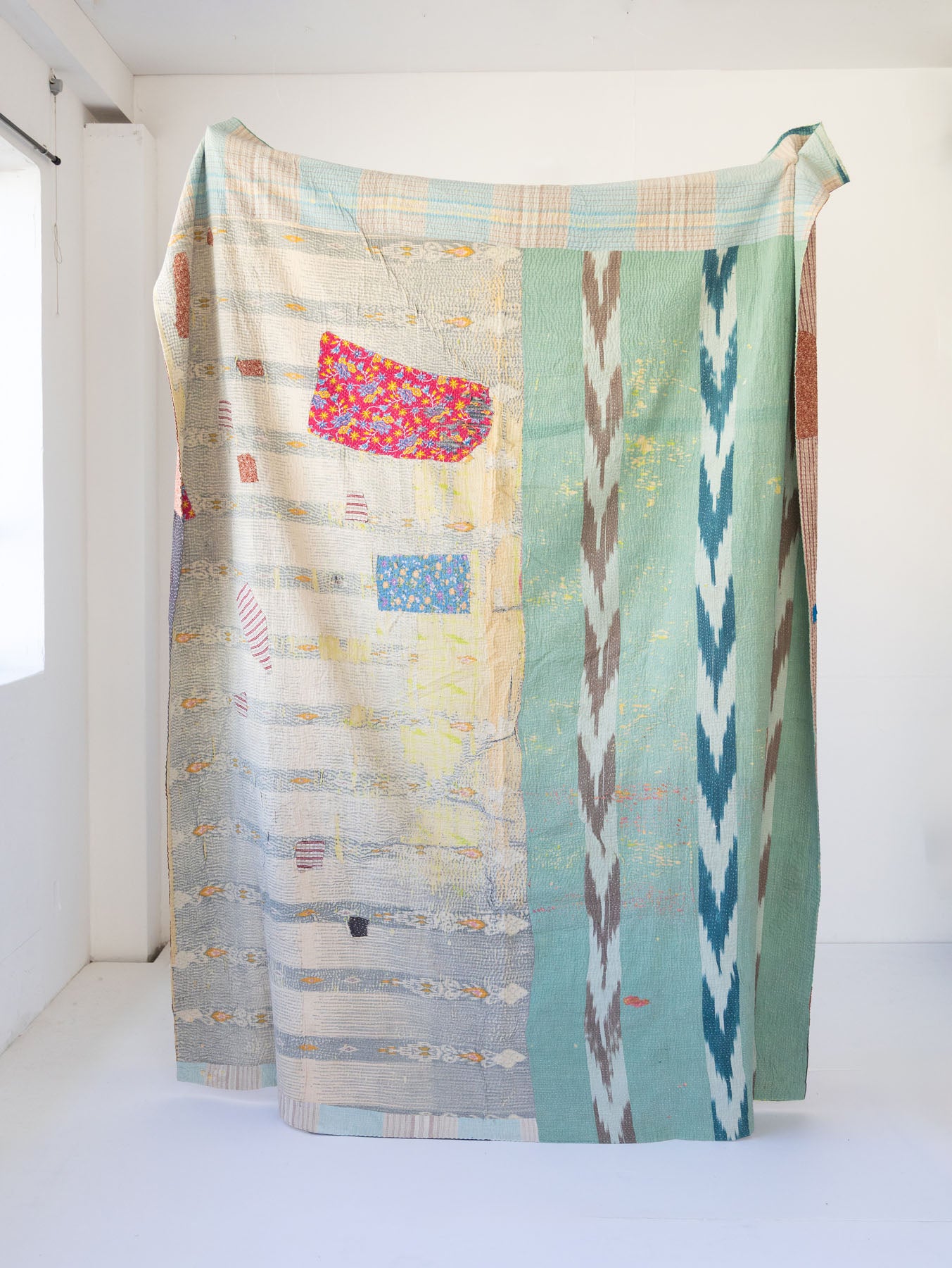 カンタマルチカバー／7A