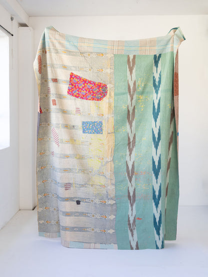 カンタマルチカバー／7A