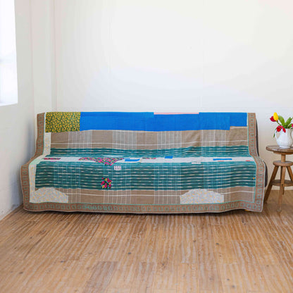 カンタマルチカバー／7B