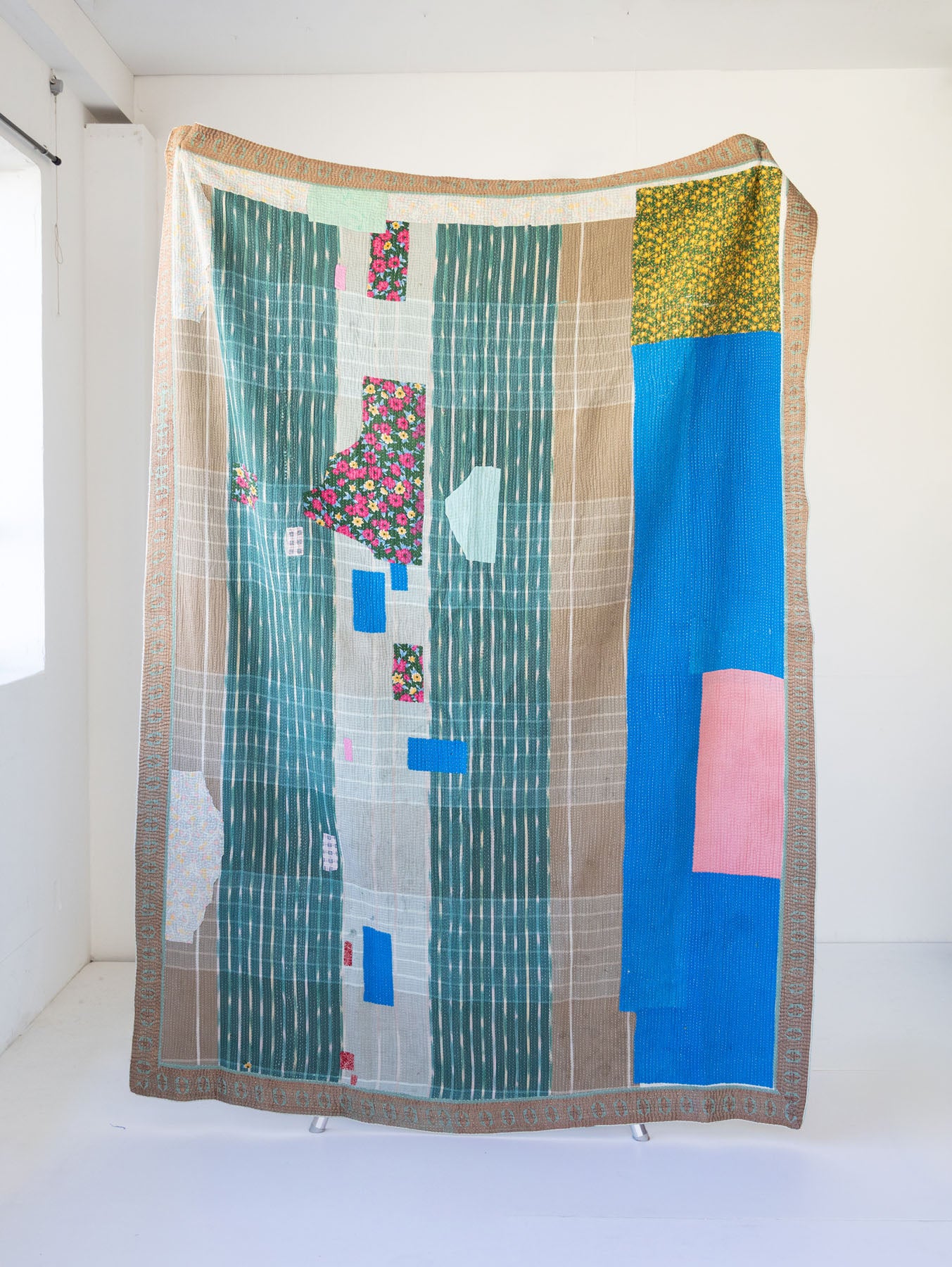 カンタマルチカバー／7B