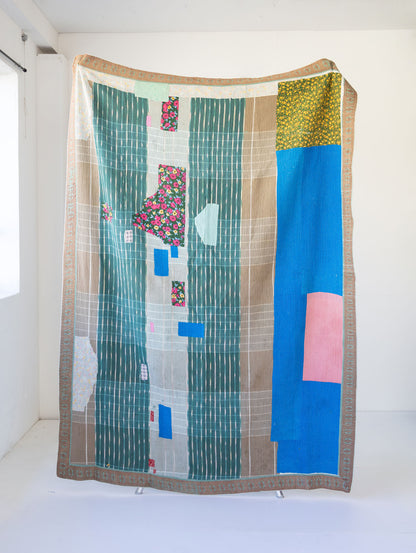 カンタマルチカバー／7B