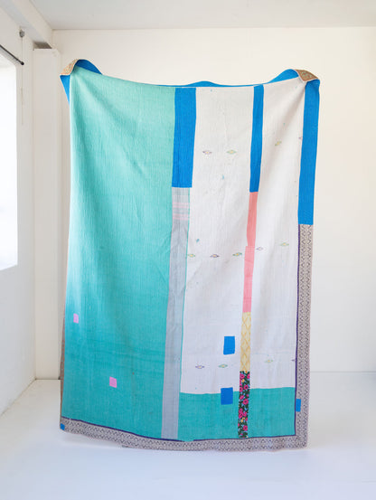 カンタマルチカバー／7B