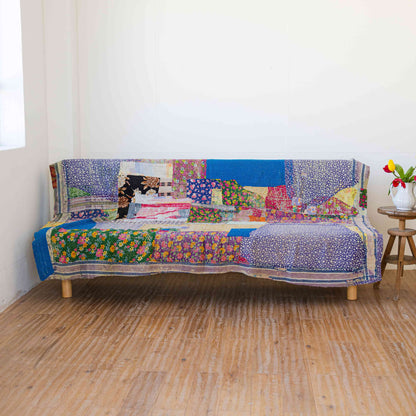 カンタマルチカバー／7C