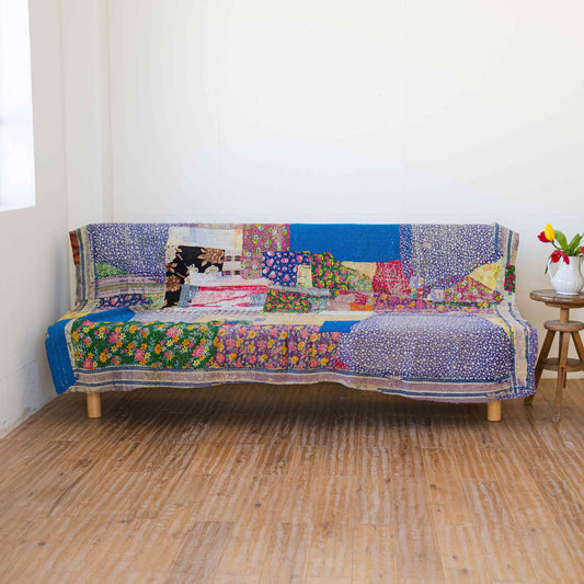 カンタマルチカバー／7C