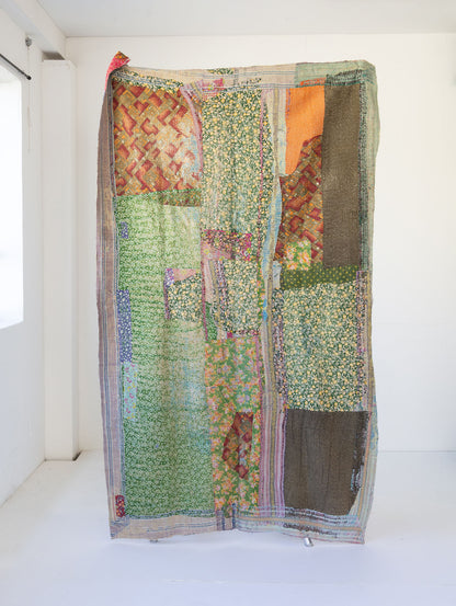 カンタマルチカバー／7C