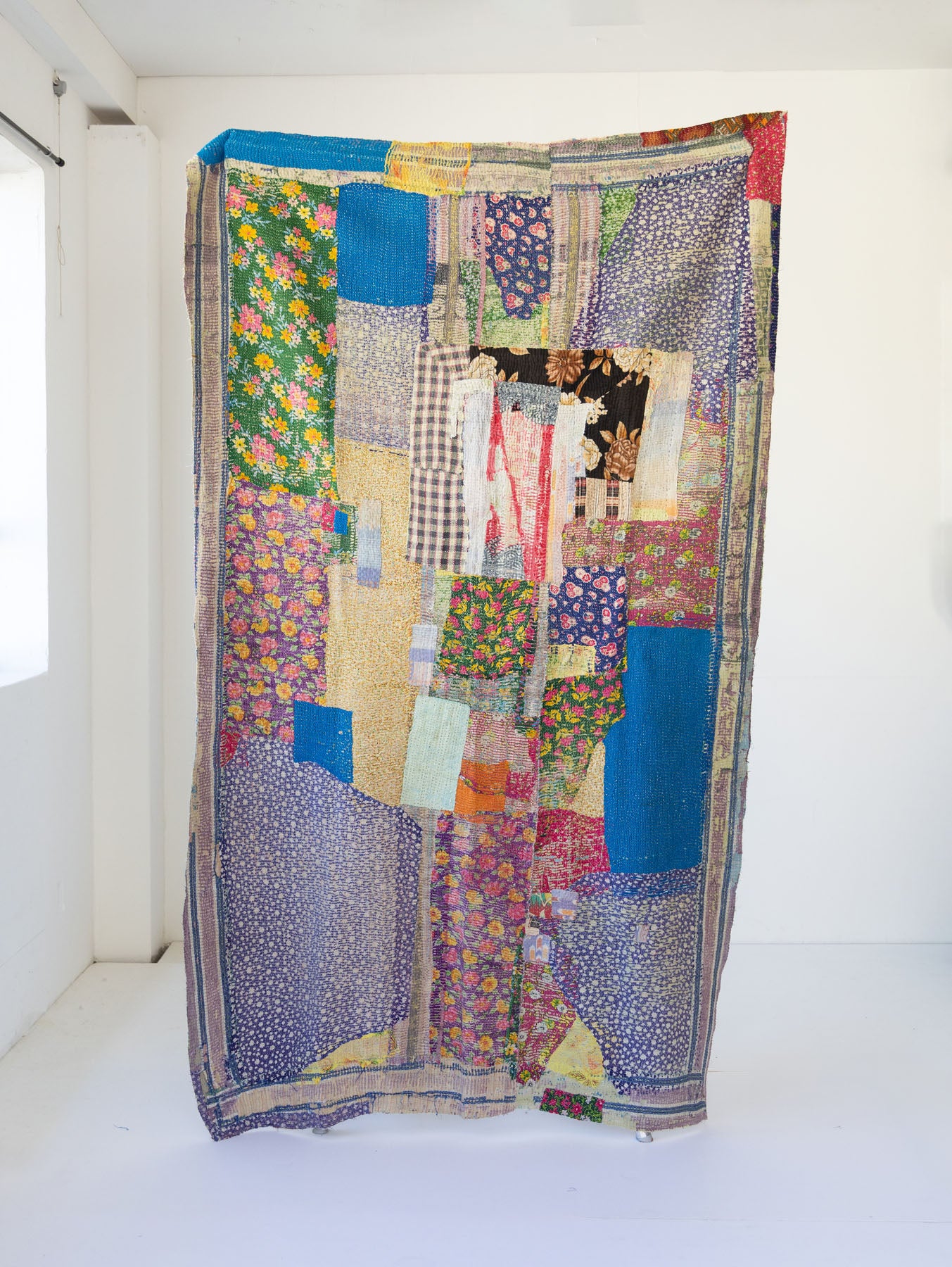 カンタマルチカバー／7C