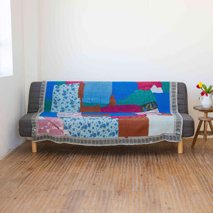 カンタマルチカバー／7D