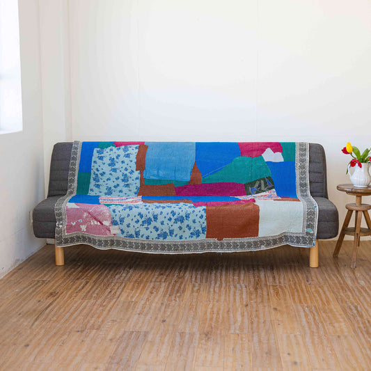 カンタマルチカバー／7D