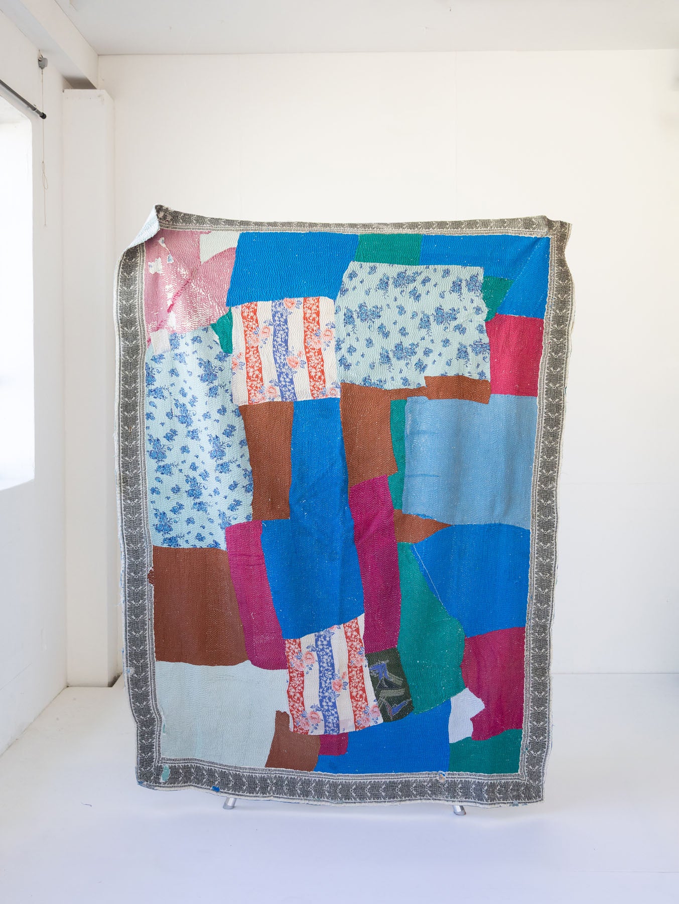 カンタマルチカバー／7D