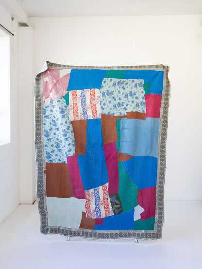 カンタマルチカバー／7D