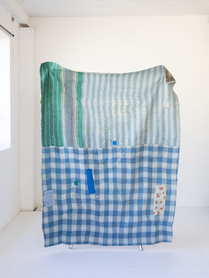 カンタマルチカバー／7D