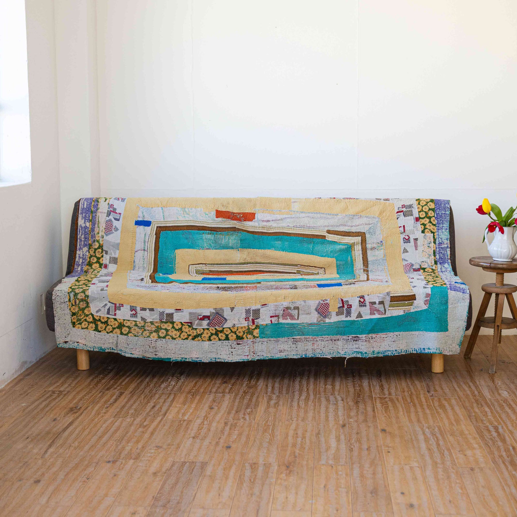 カンタマルチカバー／7E｜オルネ ド フォイユ公式オンラインショップ