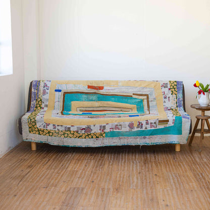 カンタマルチカバー／7E