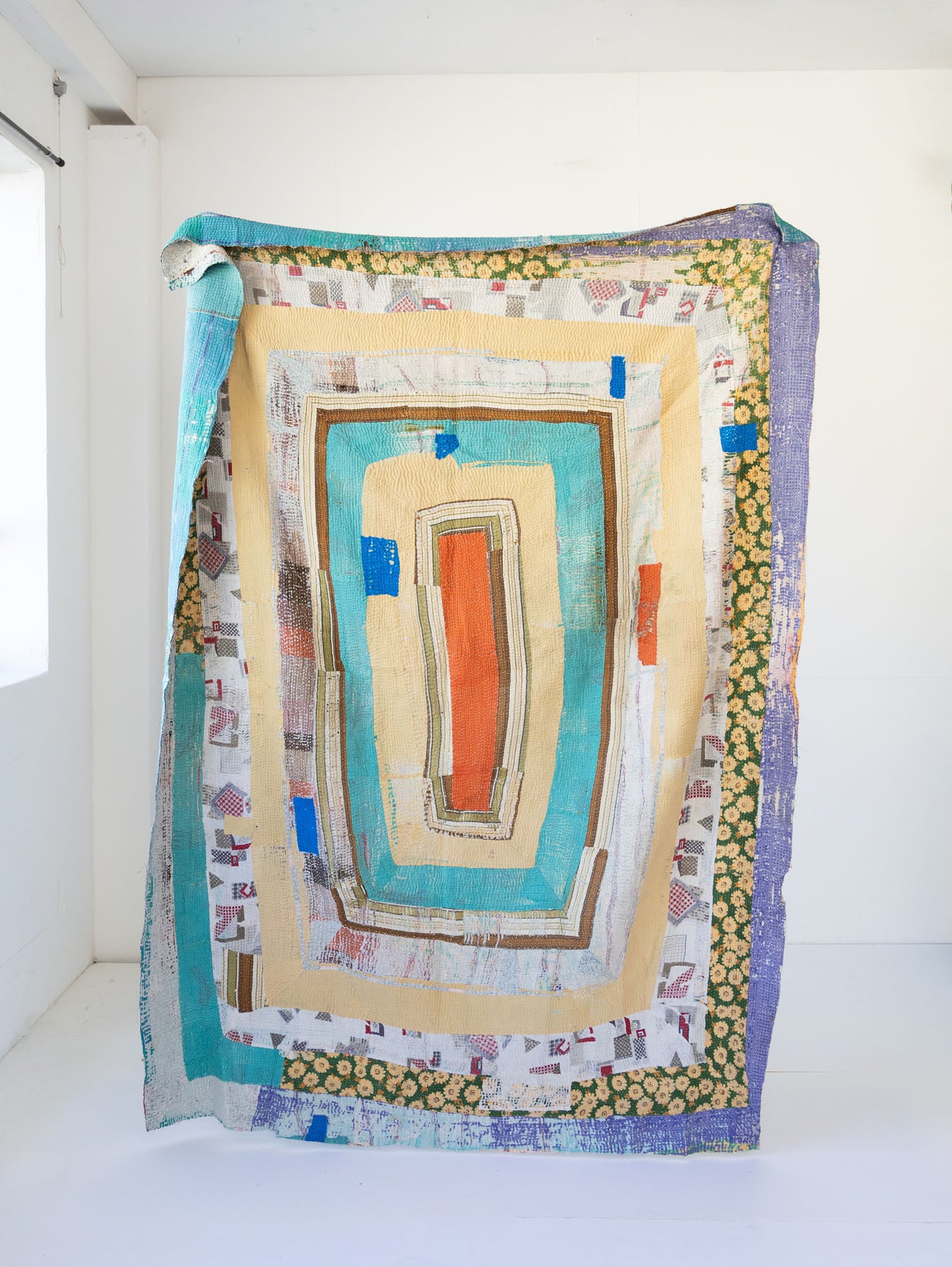 カンタマルチカバー／7E