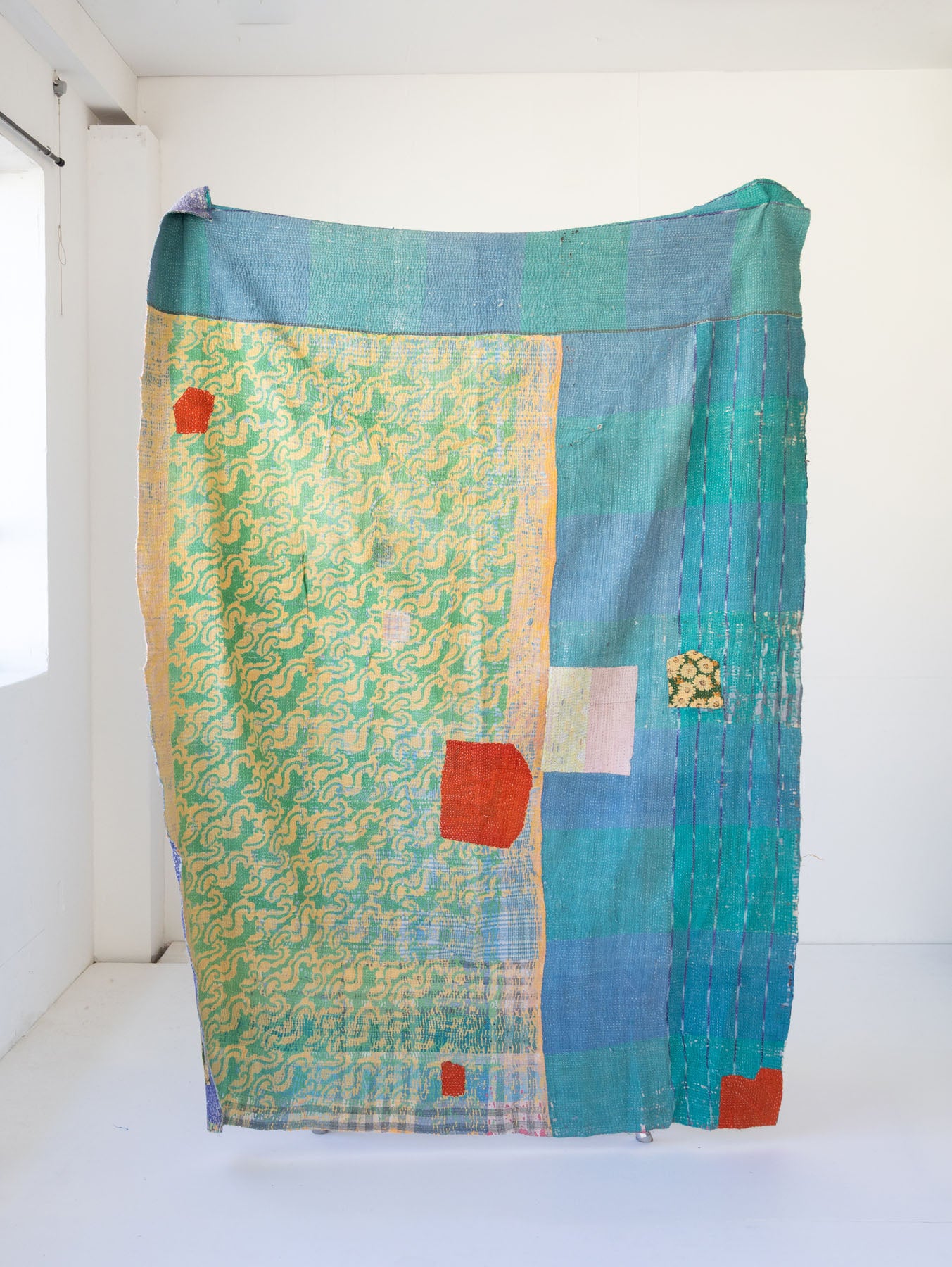 カンタマルチカバー／7E