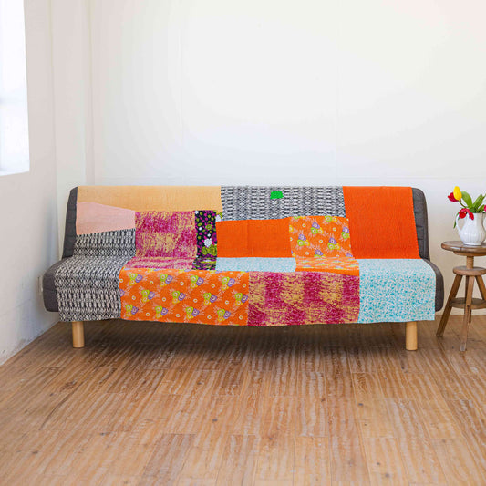 カンタマルチカバー／7F