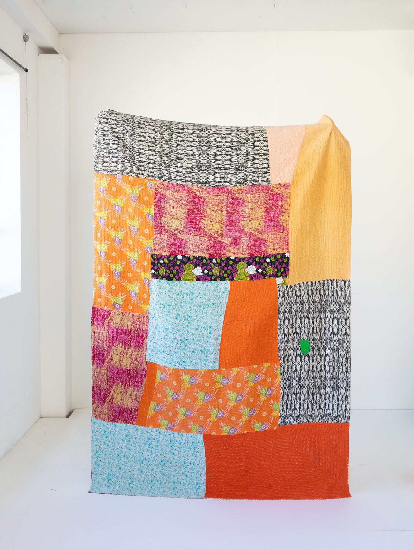 カンタマルチカバー／7F