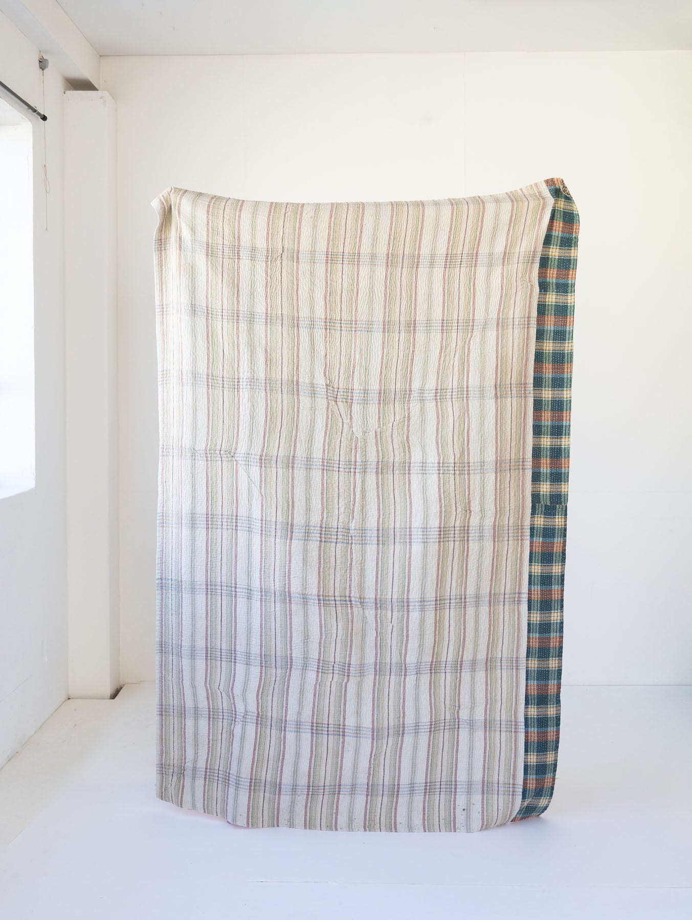 カンタマルチカバー／7F