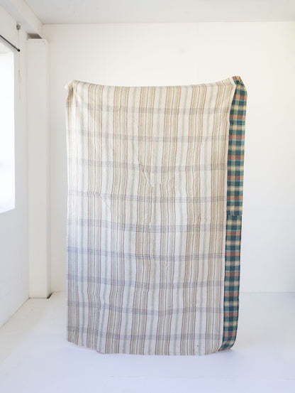 カンタマルチカバー／7F