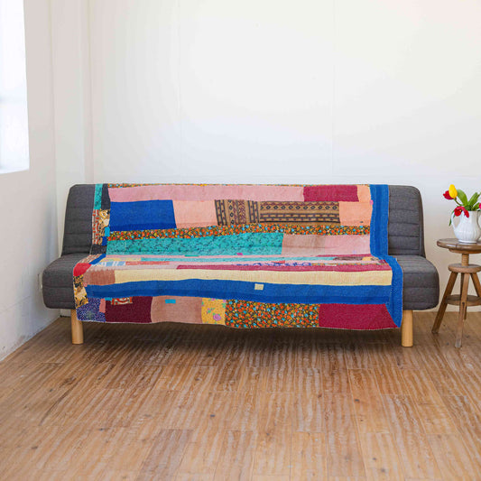 カンタマルチカバー／7I