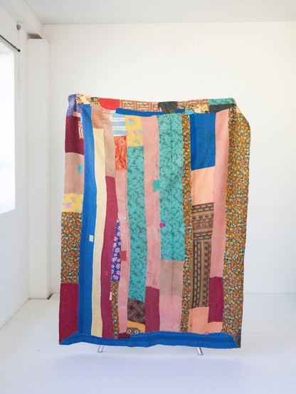 カンタマルチカバー／7I