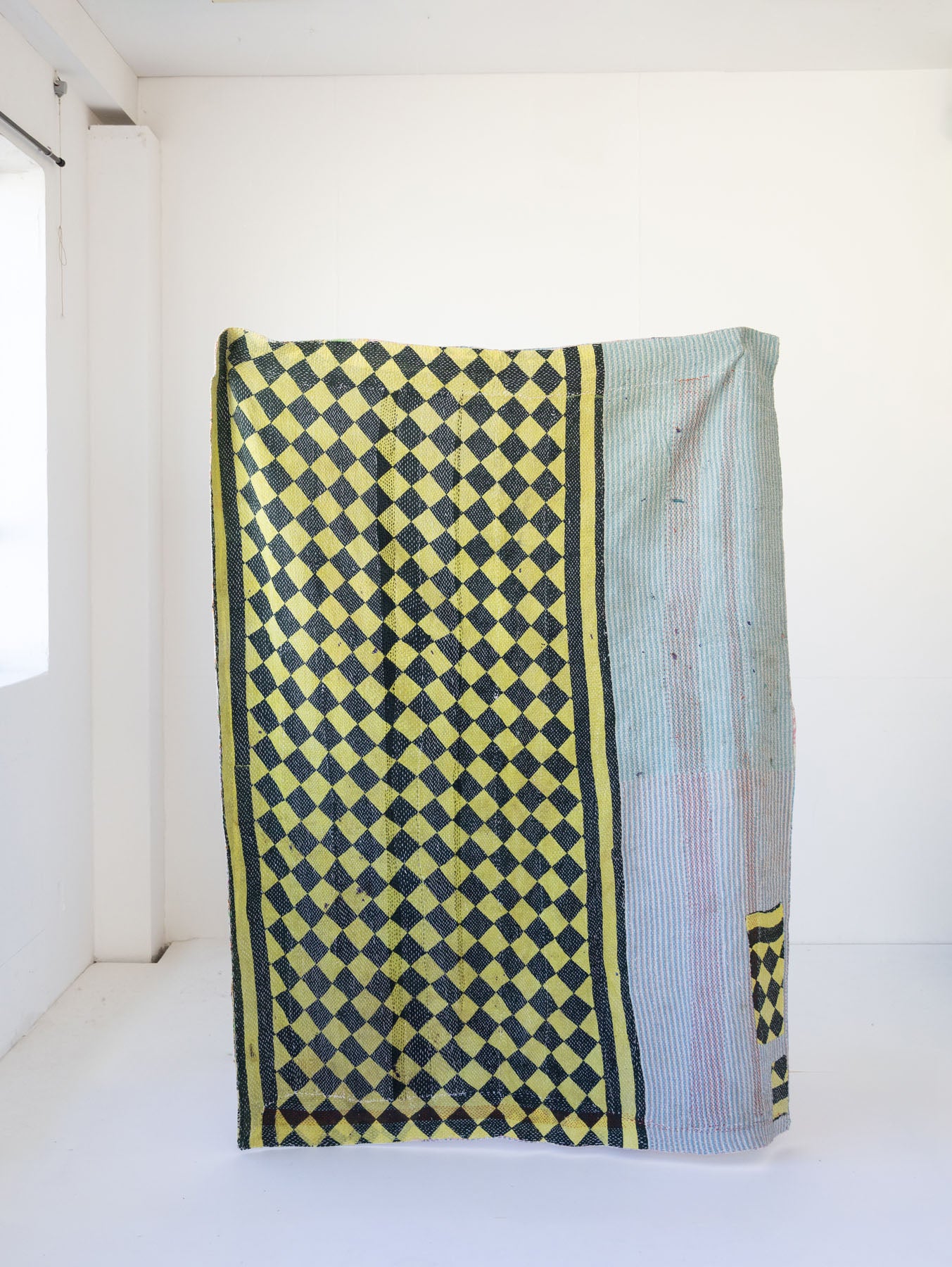 カンタマルチカバー／7I