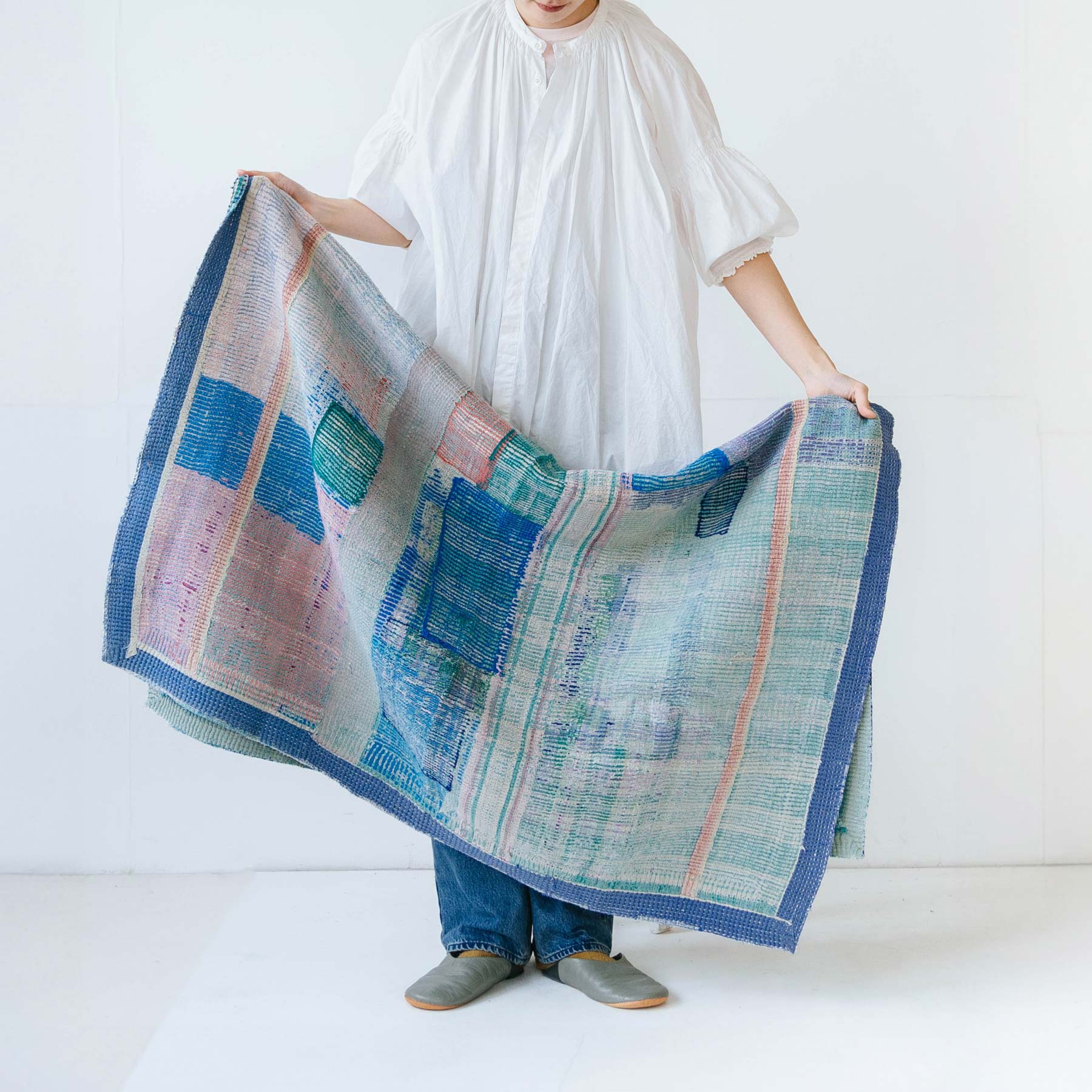 ARJUMAND｜マルチカバー　タペストリー　※H.P.DECOで購入 ARJUMAND｜マルチカバー タペストリー ※H.P.DECOで購入 【公式通販】