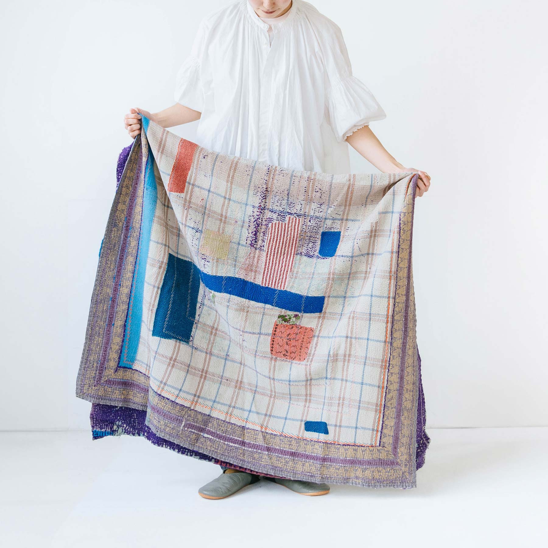 すべての商品｜オルネ ド フォイユ 公式オンラインショップ – Orné de
