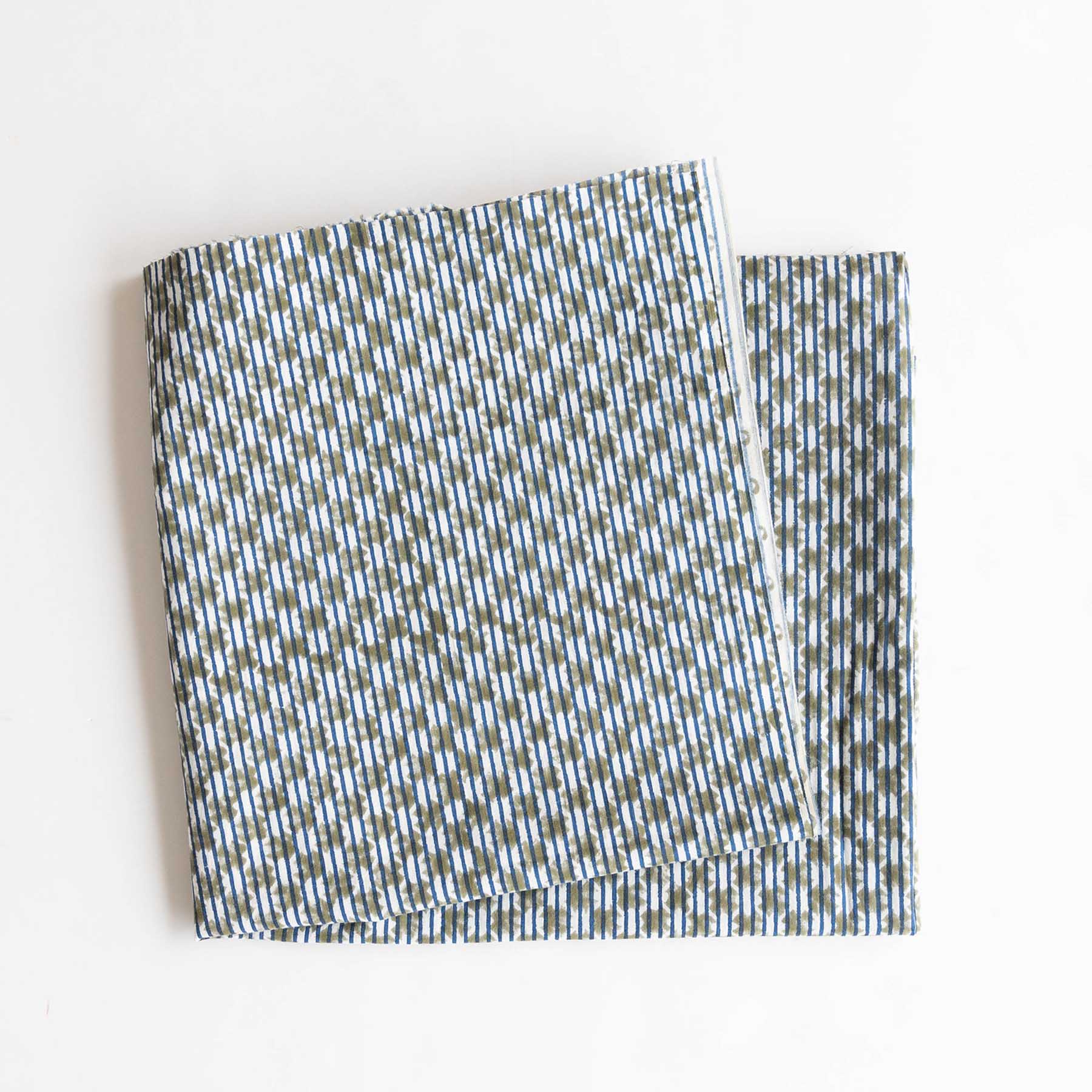 A（110×100cm）