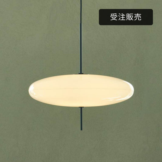 【受注販売】Astep Model 2065 ペンダントライト