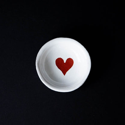 Astier de Villatte John Derian ディッシュハート