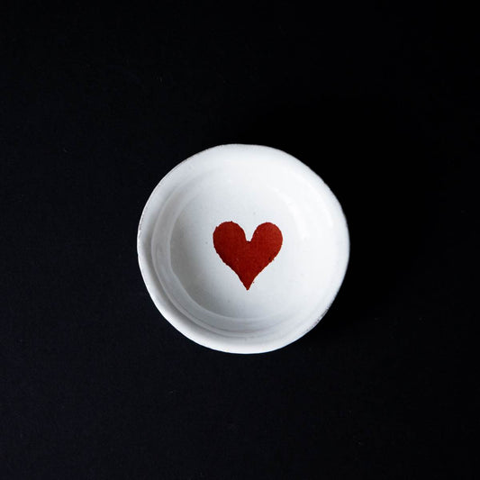 Astier de Villatte John Derian ディッシュハート