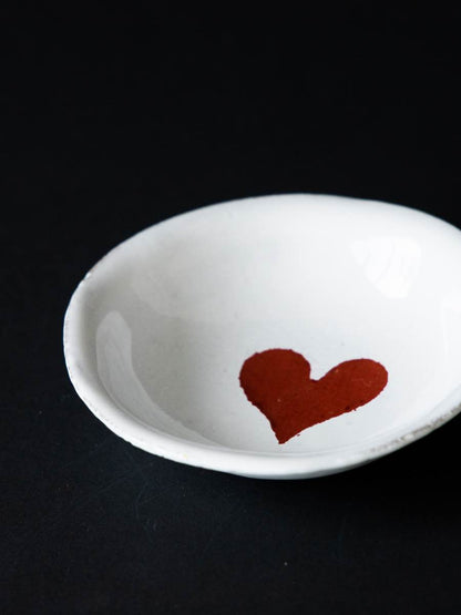 Astier de Villatte John Derian ディッシュハート