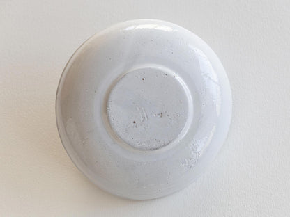 Astier de Villatte 猫のボウル