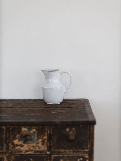 Astier de Villatte ピッチャー／Istanbul