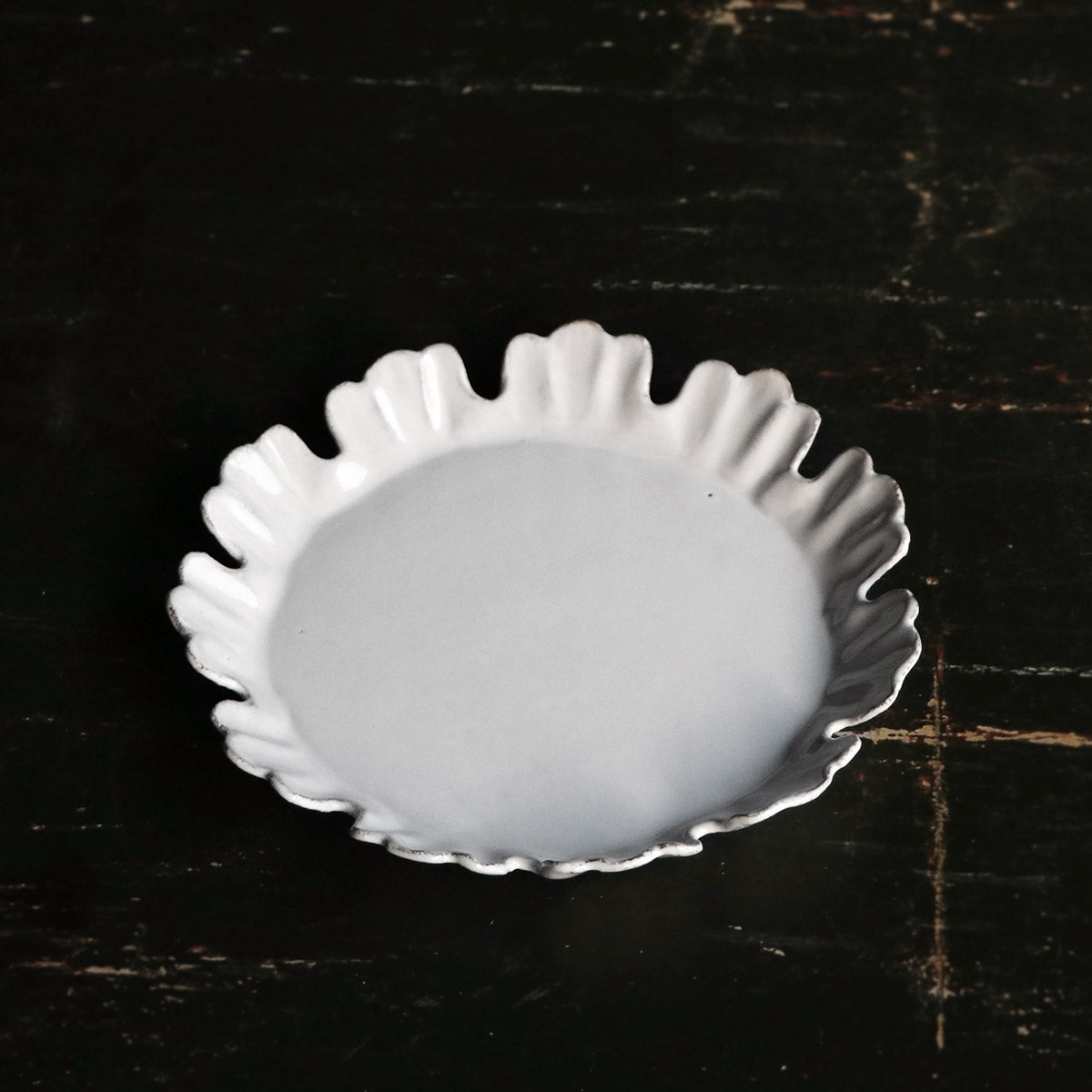 Astier de Villatte｜アスティエ・ド・ヴィラット（正規取扱店