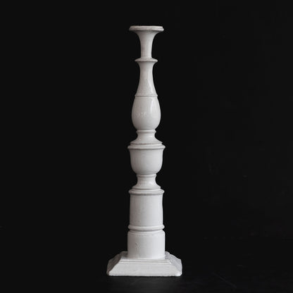 Astier de Villatte キャンドルスタンド／Amalfi
